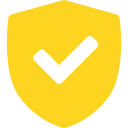 Commitment icon
