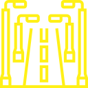 street-icon