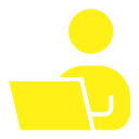 worker-icon